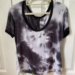 It's time for TIE DYE!!!